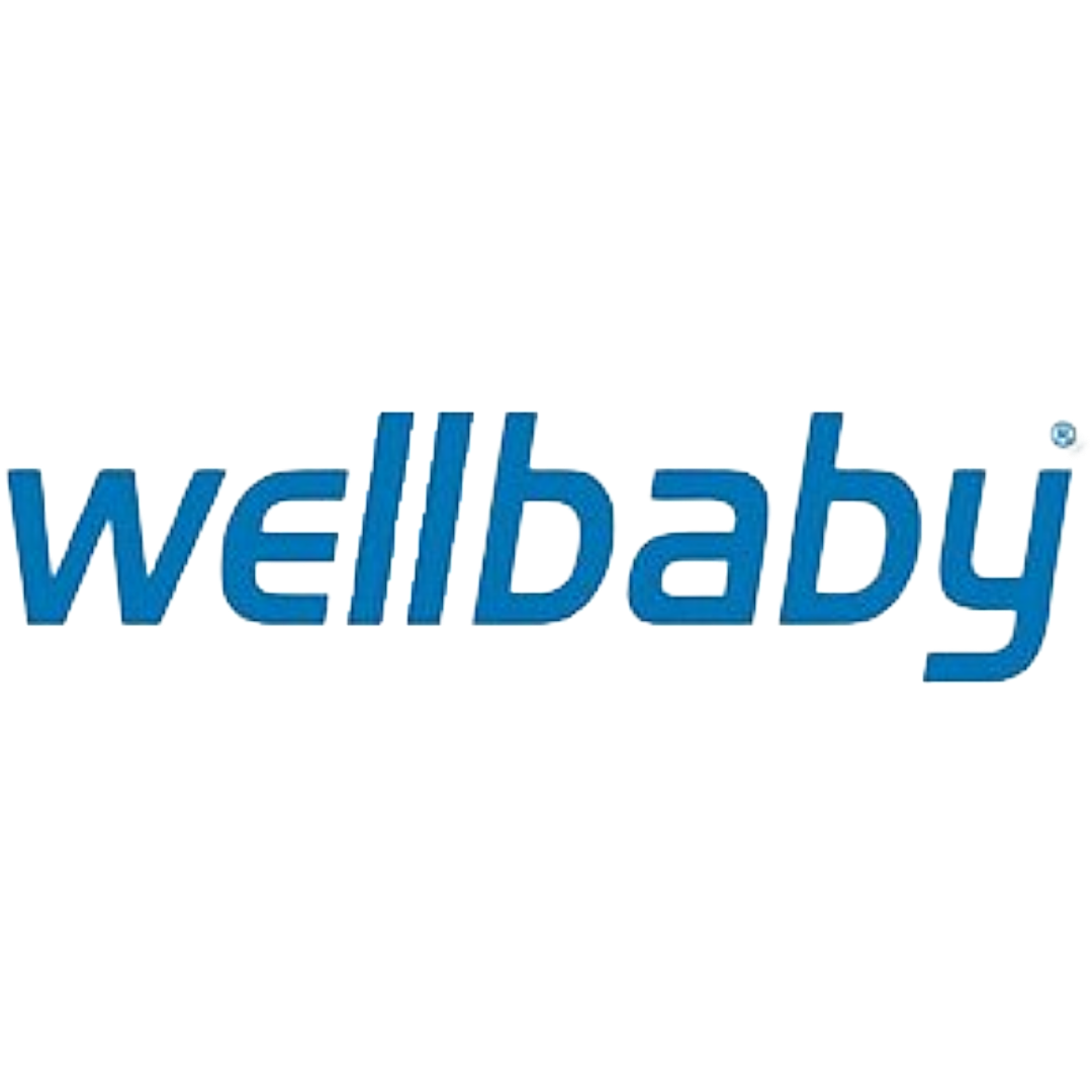 Wellbaby